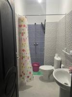 Appartement à Louer à Al Hoceima - Sidi Abid - Chambres d’hôtes Al Hoceima