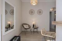 Sunrise Sardinia Posada - B&B Posada