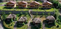 İstanbuldere Alabalıkevi - B&B