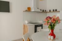 Apartment 5 star Werewolf - B&B Stryzhavka