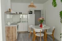 Apartment 5 star Werewolf - Chambres d’hôtes
