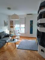 Studio Stepa - Bed and Breakfast