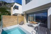 Lithos Retreat 2 - B&B