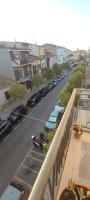 Maisonnette/Duplex Appartement