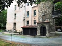 Ferienwohnungen Fallersleben - B&B Weimar