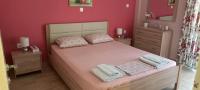 B&B Gerakiní - Cosy, modern and fully renovated apt. near the sea - Bed and Breakfast Gerakiní