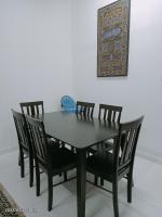 B&B Seri Manjung - Homestay Triple Q Manjung - Bed and Breakfast Seri Manjung