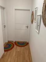Deluxe Suites Anna - B&B Vodice