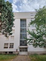 Apartman Zeljko - B&B