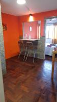 Lo de Roo - B&B