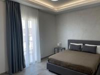 B&B Campo Sportivo - Chambres d’hôtes Taurianova