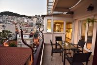 SkyView Loft - B&B