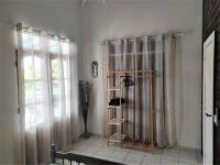 Huis met 3 Slaapkamers