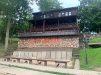 Casa con 9 Camere da Letto