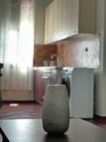 Vlore Atlantic Apartments - B&B