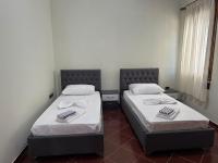 Vlore Atlantic Apartments - B&B Valona