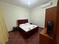 Vlore Atlantic Apartments - Chambres d'hôtes Vlora