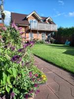 Morski 2 - B&B
