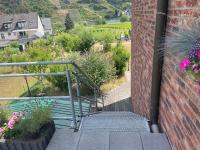Ferienwohnung Probst - Bed and Breakfast Ellenz-Poltersdorf