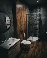 LOFT HOUSE APARTMENTS - B&B Przemyśl