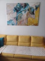 Apartman 21 - B&B Lukavica