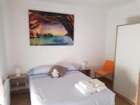 Fantàstic Pis a Oliana Alt Urgell Lleida Wifi - Ferienwohnung Oliana