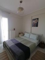 Nest by the Sea - Bed and Breakfast Peraía