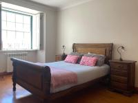 Tia Rita House - B&B
