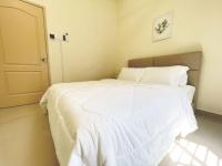 Homestay Malacca Private Pool - Klebang Beach, BBQ,15 Pax - B&B Kampung Pinang