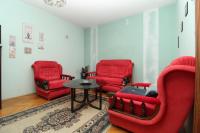 B&B Sarajevo - Cherry Residence - Bed and Breakfast Sarajevo