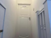 Remarkable 1-Bed Studio Apartment in Redbridge - B&B Ilford