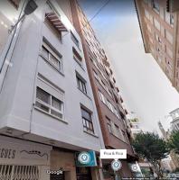 Mi casa del centro - B&B
