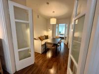 Hogland Apartments - 3 - B&B Kotka