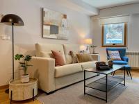 Andainas C - Ferienwohnung