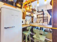 Lady Lavender House - Ferienwohnung