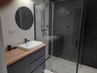 APARTAMENT OLIWIER - Chambres d’hôtes Kłodzko
