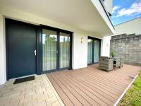Apartment am Weinberg - B&B