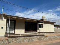 Depto XL Villa Unión - B&B