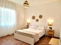 Villa singola Amanda - 500m dal mare - Ferienwohnung Pulsano