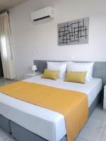 Superior Villa