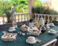 Le Hangar - B&B Saint-Jean-d'Angély