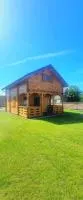 Ostoja Struga - Ferienwohnung Swinemünde