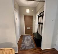 Hogland Apartments - 3 - B&B Kotka