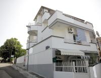 Balkan Pearl Apartments - Ferienwohnung Bar