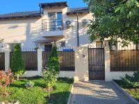 Casa SoRal - Ferienwohnung Eforie Nord