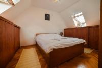 Apartman Konaci - Chambres d'hôtes Zlatibor