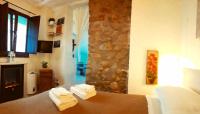 Casetta nel Borgo - Bed and Breakfast Olevano Romano
