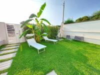 Orlando - Locazione Turistica - B&B