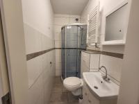 Jelinski Beherbergungsstätten Ostingersleben - Ferienwohnung Ostingersleben