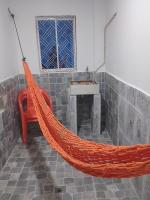 Apartamento turistico Mariangel - B&B Cartagena